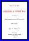 [Gutenberg 47231] • Who was the Commander at Bunker Hill? / With Remarks on Frothingham's History of the Battle